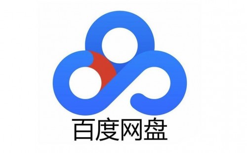 srchttp3A2F2Fwww.05sun.com2Fup2F19082F201908140831524260.jpgreferhttp3A2F2Fwww.05sun.jpg