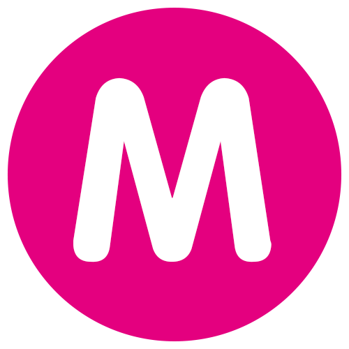 logo_Dark.png