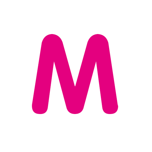 logo_light.png