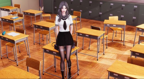 9  学姐：今晚有空么？（前100白嫖）