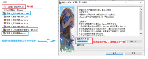 imagec0274b6fcaeac319.png