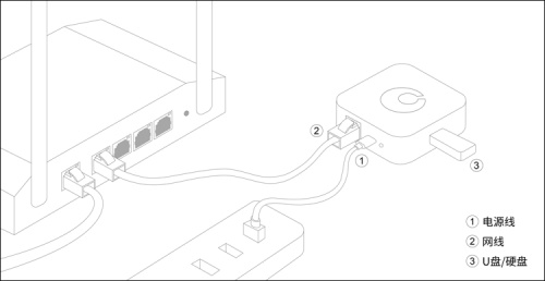 imagea36071e6ff89a21f.png