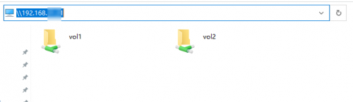 imagefd49c81c71cd89cf.png