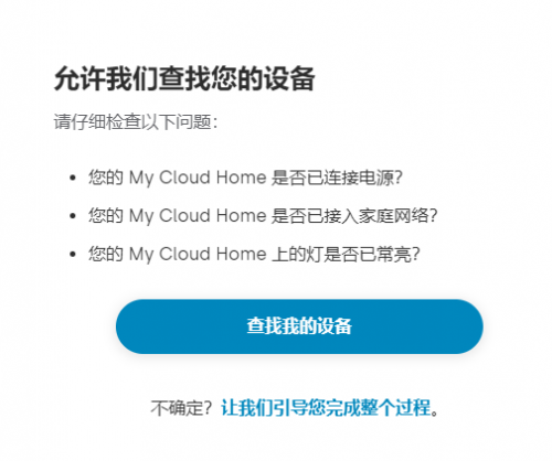 imagefebc9aec05e84075.png
