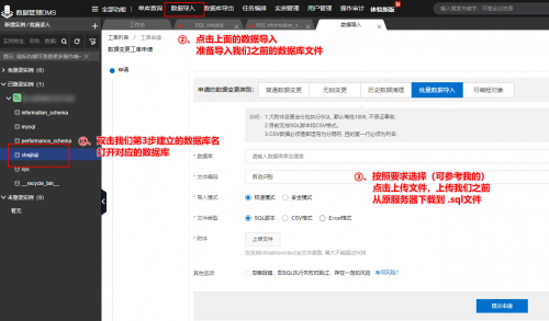 image05261a8f28f16e31.png