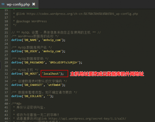 image107bc277038e0e87.png