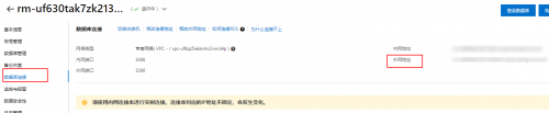 image706c4532855e967c.png
