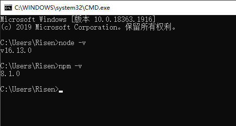 image4b3178cf08b8418f.png